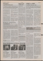 Bekijk detail van "De Toren 19/5/2004 pagina 28 van 80<br xmlns:atlantis="urn:atlantis" />"