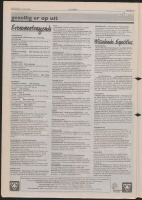 Bekijk detail van "De Toren 19/5/2004 pagina 62 van 80<br xmlns:atlantis="urn:atlantis" />"