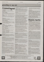 Bekijk detail van "De Toren 2/6/2004 pagina 41 van 56<br xmlns:atlantis="urn:atlantis" />"