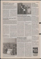 Bekijk detail van "De Toren 9/6/2004 pagina 56 van 80<br xmlns:atlantis="urn:atlantis" />"