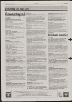 Bekijk detail van "De Toren 9/6/2004 pagina 64 van 80<br xmlns:atlantis="urn:atlantis" />"