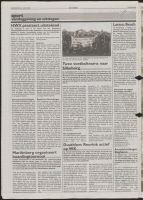 Bekijk detail van "De Toren 9/6/2004 pagina 68 van 80<br xmlns:atlantis="urn:atlantis" />"