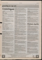 Bekijk detail van "De Toren 16/6/2004 pagina 75 van 96<br xmlns:atlantis="urn:atlantis" />"