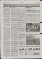 Bekijk detail van "De Toren 23/6/2004 pagina 62 van 80<br xmlns:atlantis="urn:atlantis" />"