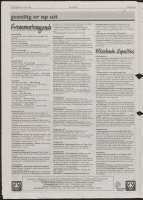 Bekijk detail van "De Toren 23/6/2004 pagina 64 van 80<br xmlns:atlantis="urn:atlantis" />"