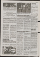 Bekijk detail van "De Toren 30/6/2004 pagina 12 van 80<br xmlns:atlantis="urn:atlantis" />"