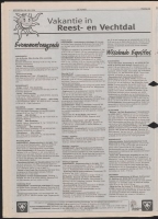 Bekijk detail van "De Toren 28/7/2004 pagina <span class="highlight">26</span> van 48<br xmlns:atlantis="urn:atlantis" />"