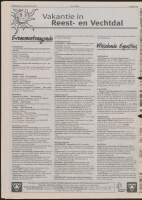 Bekijk detail van "De Toren 4/8/2004 pagina <span class="highlight">26</span> van 48<br xmlns:atlantis="urn:atlantis" />"