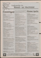 Bekijk detail van "De Toren 11/8/2004 pagina <span class="highlight">30</span> van 56<br xmlns:atlantis="urn:atlantis" />"