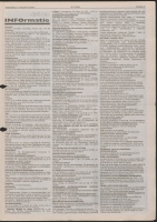 Bekijk detail van "De Toren 11/8/2004 pagina 37 <span class="highlight">van</span> 56<br xmlns:atlantis="urn:atlantis" />"