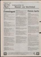 Bekijk detail van "De Toren 18/8/2004 pagina 34 van 64<br xmlns:atlantis="urn:atlantis" />"
