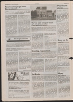 Bekijk detail van "De Toren 18/8/2004 pagina 44 van 64<br xmlns:atlantis="urn:atlantis" />"