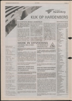 Bekijk detail van "De Toren 25/8/2004 pagina 16 van 72<br xmlns:atlantis="urn:atlantis" />"