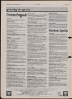 Bekijk detail van "De Toren 25/8/2004 pagina 56 van 72<br xmlns:atlantis="urn:atlantis" />"