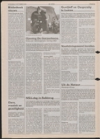 Bekijk detail van "De Toren 1/9/2004 pagina 22 van 64<br xmlns:atlantis="urn:atlantis" />"