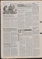 Bekijk detail van "De Toren 1/9/2004 pagina 44 van 64<br xmlns:atlantis="urn:atlantis" />"