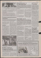 Bekijk detail van "De Toren 15/9/2004 pagina 12 van 80<br xmlns:atlantis="urn:atlantis" />"