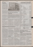 Bekijk detail van "De Toren 15/9/2004 pagina 14 van 80<br xmlns:atlantis="urn:atlantis" />"