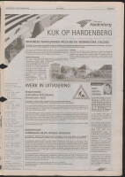 Bekijk detail van "De Toren 22/9/2004 pagina 17 van 72<br xmlns:atlantis="urn:atlantis" />"