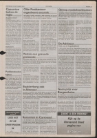 Bekijk detail van "De Toren 29/9/2004 pagina 29 van 64<br xmlns:atlantis="urn:atlantis" />"