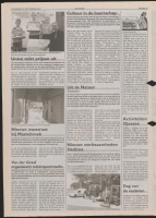 Bekijk detail van "De Toren 29/9/2004 pagina 30 van 64<br xmlns:atlantis="urn:atlantis" />"