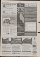 Bekijk detail van "De Toren 6/10/2004 pagina 42 van 72<br xmlns:atlantis="urn:atlantis" />"