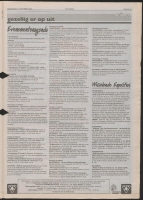 Bekijk detail van "De Toren 13/10/2004 pagina 61 van 80<br xmlns:atlantis="urn:atlantis" />"