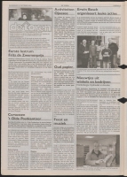 Bekijk detail van "De Toren 20/10/2004 pagina 12 van 82<br xmlns:atlantis="urn:atlantis" />"