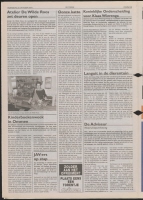 Bekijk detail van "De Toren 20/10/2004 pagina 40 van 82<br xmlns:atlantis="urn:atlantis" />"