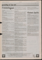 Bekijk detail van "De Toren 20/10/2004 pagina 67 van 82<br xmlns:atlantis="urn:atlantis" />"