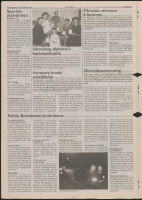 Bekijk detail van "De Toren 27/10/2004 pagina <span class="highlight">26</span> van 72<br xmlns:atlantis="urn:atlantis" />"
