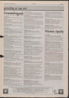 Bekijk detail van "De Toren 27/10/2004 pagina 57 van 72<br xmlns:atlantis="urn:atlantis" />"