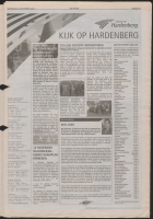 Bekijk detail van "De Toren 3/11/2004 pagina 17 van 80<br xmlns:atlantis="urn:atlantis" />"