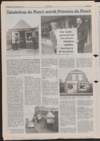 Bekijk detail van "De Toren 3/11/2004 pagina 46 van 80<br xmlns:atlantis="urn:atlantis" />"