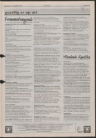 Bekijk detail van "De Toren 10/11/2004 pagina 61 van 80<br xmlns:atlantis="urn:atlantis" />"