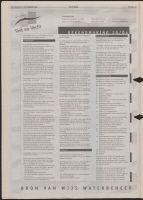 Bekijk detail van "De Toren 17/11/2004 pagina 20 van 80<br xmlns:atlantis="urn:atlantis" />"