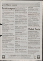 Bekijk detail van "De Toren 17/11/2004 pagina 65 van 80<br xmlns:atlantis="urn:atlantis" />"