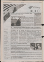 Bekijk detail van "De Toren 24/11/2004 pagina 16 van 88<br xmlns:atlantis="urn:atlantis" />"