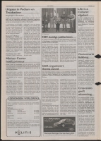 Bekijk detail van "De Toren 24/11/2004 pagina 24 van 88<br xmlns:atlantis="urn:atlantis" />"