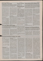Bekijk detail van "De Toren 8/12/2004 pagina 49 van 80<br xmlns:atlantis="urn:atlantis" />"
