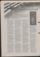 Bekijk detail van "De Toren 5/1/2005 pagina 25 van 66<br xmlns:atlantis="urn:atlantis" />"