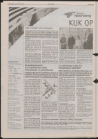 Bekijk detail van "De Toren 19/1/2005 pagina 16 van 72<br xmlns:atlantis="urn:atlantis" />"