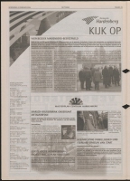 Bekijk detail van "De Toren 2/2/2005 pagina 16 van 64<br xmlns:atlantis="urn:atlantis" />"