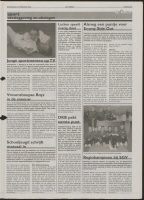 Bekijk detail van "De Toren 9/2/2005 pagina 55 van 72<br xmlns:atlantis="urn:atlantis" />"