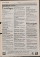 Bekijk detail van "De Toren 23/2/2005 pagina 71 van 80<br xmlns:atlantis="urn:atlantis" />"