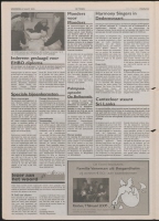 Bekijk detail van "De Toren 2/3/2005 pagina 24 van 72<br xmlns:atlantis="urn:atlantis" />"