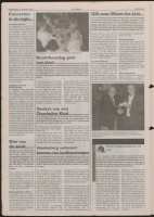 Bekijk detail van "De Toren 16/3/2005 pagina 52 van 80<br xmlns:atlantis="urn:atlantis" />"