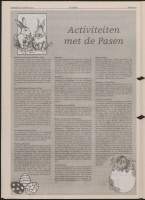 Bekijk detail van "De Toren 23/3/2005 pagina 22 van 96<br xmlns:atlantis="urn:atlantis" />"