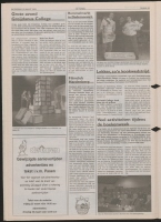 Bekijk detail van "De Toren 23/3/2005 pagina 26 van 96<br xmlns:atlantis="urn:atlantis" />"