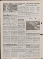 Bekijk detail van "De Toren 23/3/2005 pagina 36 van 96<br xmlns:atlantis="urn:atlantis" />"
